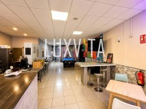 Foto7