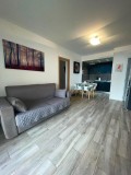 Foto12