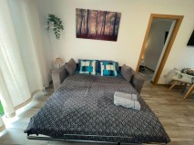 Foto14