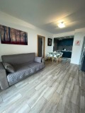 Foto15