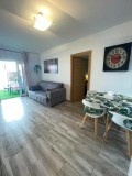Foto3