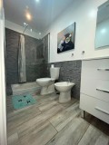 Foto30
