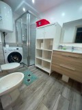 Foto31