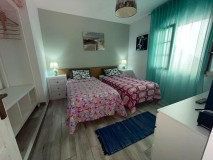 Foto32