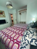 Foto33