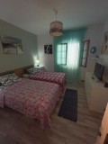 Foto34