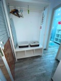 Foto35