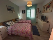Foto36