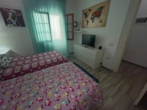 Foto37
