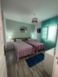 Foto38