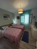 Foto39