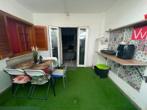 Foto41