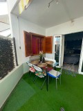 Foto42