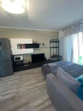 Foto6
