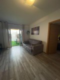 Foto7