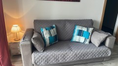 Foto8