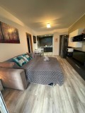Foto9