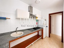 Foto6