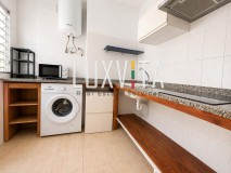 Foto7