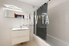 Foto8
