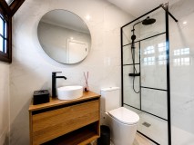 Foto11
