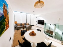 Foto3