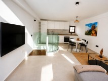 Foto5