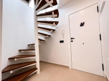 Foto7