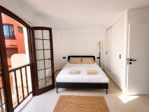 Foto8