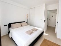 Foto9