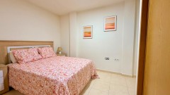Foto12