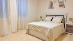 Foto15