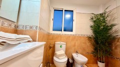 Foto17