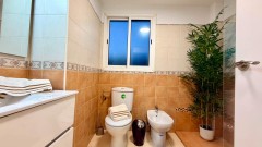 Foto18
