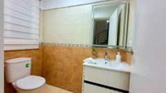 Foto19