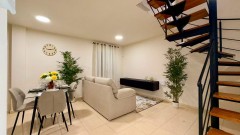 Foto3