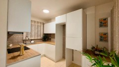 Foto7