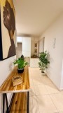 Foto9