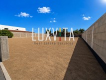 Foto5