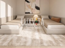 Foto7