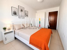 Foto2