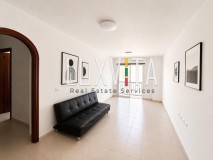 Foto3