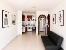 Foto5