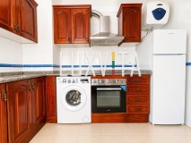 Foto6