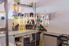 Foto11