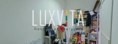 Foto19