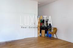 Foto21