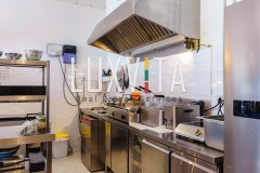 Foto9