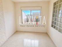 Foto14