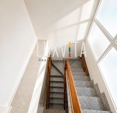 Foto16